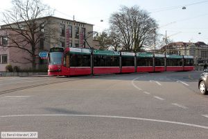 Bild: bern752_bk1703280419.jpg - anklicken zum Vergrößern