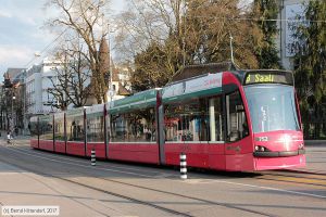 Bild: bern752_bk1703280421.jpg - anklicken zum Vergrößern