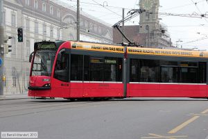 Bild: bern754_bk1310020150.jpg - anklicken zum Vergrößern