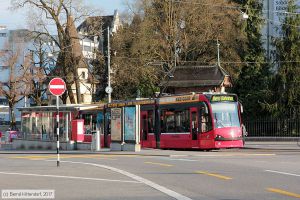 Bild: bern754_bk1703280436.jpg - anklicken zum Vergrößern