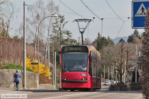 Bild: bern756_bk1703290066.jpg - anklicken zum Vergrößern