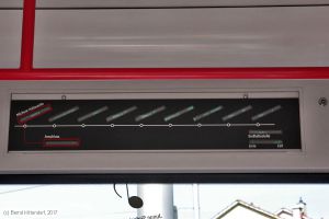 Bild: bern756_bk1703290073.jpg - anklicken zum Vergrößern Bild: bern756_bk1703290073.jpg - anklicken zum Vergrößern