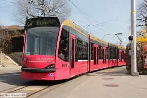 Bild: bern756_bk1703290075.jpg - anklicken zum Vergrößern Bild: bern756_bk1703290075.jpg - anklicken zum Vergrößern
