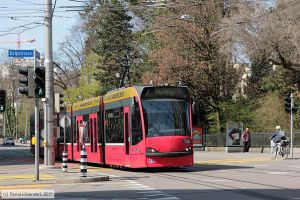 Bild: bern756_bk1703290144.jpg - anklicken zum Vergrößern