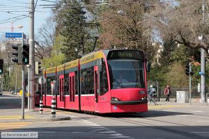 Bild: bern756_bk1703290145.jpg - anklicken zum Vergrößern