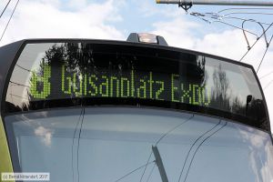 Bild: bern757_bk1703280412.jpg - anklicken zum Vergrößern Bild: bern757_bk1703280412.jpg - anklicken zum Vergrößern
