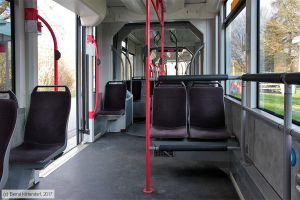Bild: bern757_bk1703280414.jpg - anklicken zum Vergrößern Bild: bern757_bk1703280414.jpg - anklicken zum Vergrößern
