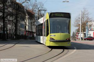Bild: bern757_bk1703290017.jpg - anklicken zum Vergrößern Bild: bern757_bk1703290017.jpg - anklicken zum Vergrößern