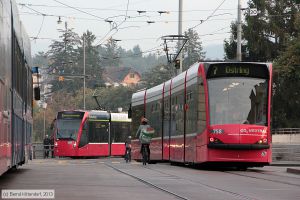 Bild: bern758_bk1310020564.jpg - anklicken zum Vergrößern Bild: bern758_bk1310020564.jpg - anklicken zum Vergrößern