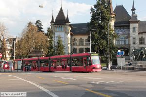 Bild: bern758_bk1703280430.jpg - anklicken zum Vergrößern Bild: bern758_bk1703280430.jpg - anklicken zum Vergrößern