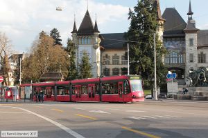 Bild: bern758_bk1703280430.jpg - anklicken zum Vergrößern