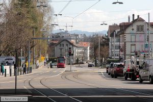 Bild: bern758_bk1703290058.jpg - anklicken zum Vergrößern Bild: bern758_bk1703290058.jpg - anklicken zum Vergrößern