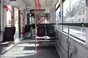 Bild: bern758_bk1703290060.jpg - anklicken zum Vergrößern Bild: bern758_bk1703290060.jpg - anklicken zum Vergrößern