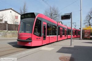 Bild: bern758_bk1703290063.jpg - anklicken zum Vergrößern Bild: bern758_bk1703290063.jpg - anklicken zum Vergrößern