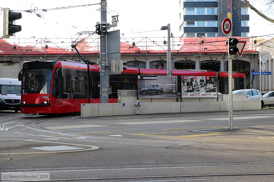 Bern - Straßenbahn - 759
/ Bild: bern759_bk1804050287.jpg