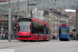 Bild: bern760_bk1310020169.jpg - anklicken zum Vergrößern