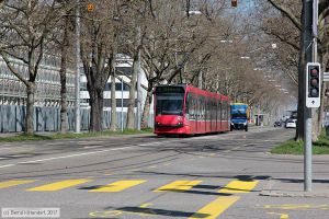 Bild: bern762_bk1703270060.jpg - anklicken zum Vergrößern Bild: bern762_bk1703270060.jpg - anklicken zum Vergrößern