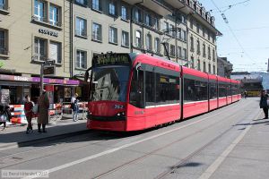 Bild: bern762_bk1703270147.jpg - anklicken zum Vergrößern Bild: bern762_bk1703270147.jpg - anklicken zum Vergrößern