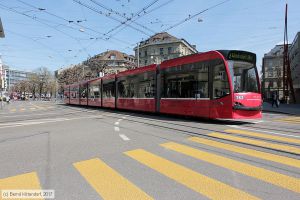 Bild: bern762_bk1703290160.jpg - anklicken zum Vergrößern Bild: bern762_bk1703290160.jpg - anklicken zum Vergrößern