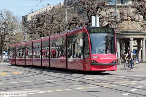 Bild: bern762_bk1703290161.jpg - anklicken zum Vergrößern Bild: bern762_bk1703290161.jpg - anklicken zum Vergrößern