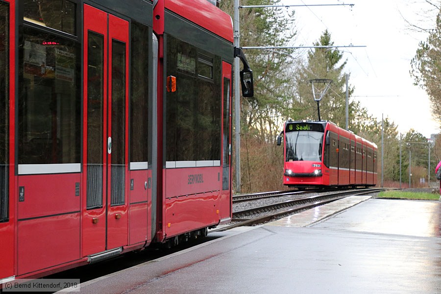 Bern - Straßenbahn - 762
/ Bild: bern762_bk1804040120.jpg