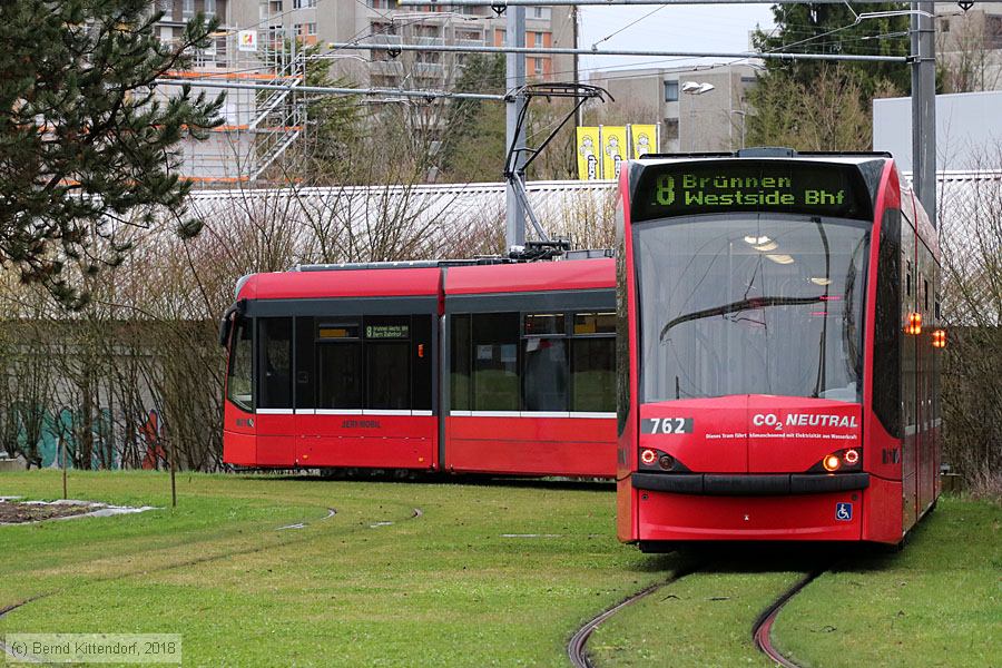 Bern - Straßenbahn - 762
/ Bild: bern762_bk1804040121.jpg