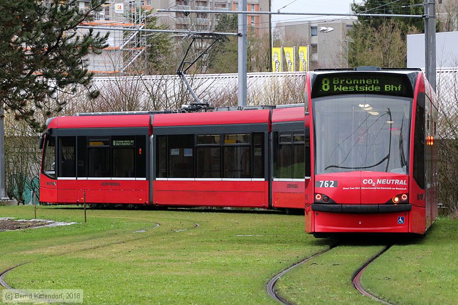 Bern - Straßenbahn - 762
/ Bild: bern762_bk1804040122.jpg