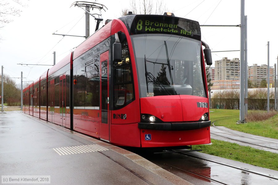 Bern - Straßenbahn - 762
/ Bild: bern762_bk1804040125.jpg