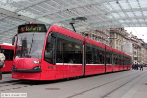 Bild: bern764_bk1310020199.jpg - anklicken zum Vergrößern