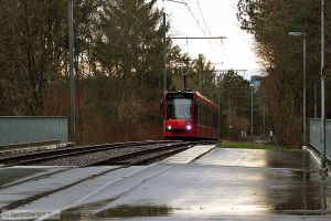 Bild: bern764_bk1804040116.jpg - anklicken zum Vergrößern