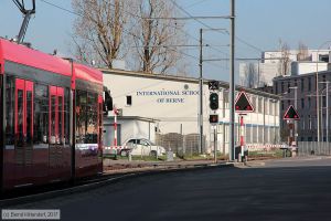 Bild: bern765_bk1703270235.jpg - anklicken zum Vergrößern