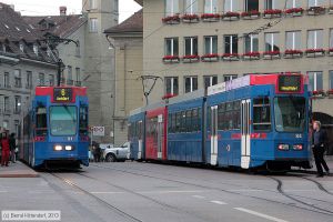 Bild: bern81_bk1310020535.jpg - anklicken zum Vergrößern