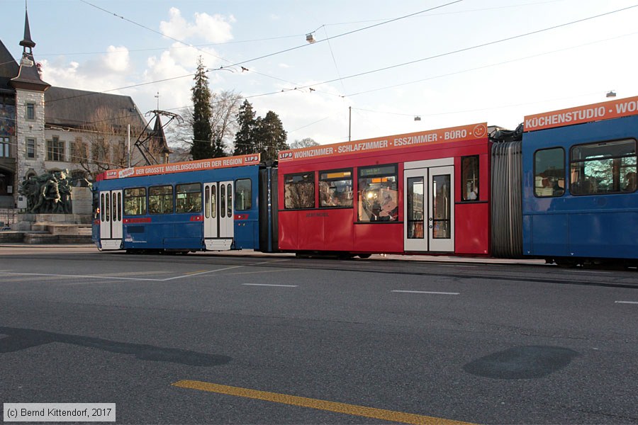 Bern - Straßenbahn - 89
/ Bild: bern89_bk1703280438.jpg