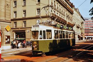 Bild: bern101_bd060414.jpg - anklicken zum Vergrößern