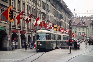 Bild: bern10_bd042924.jpg - anklicken zum Vergrößern Bild: bern10_bd042924.jpg - anklicken zum Vergrößern