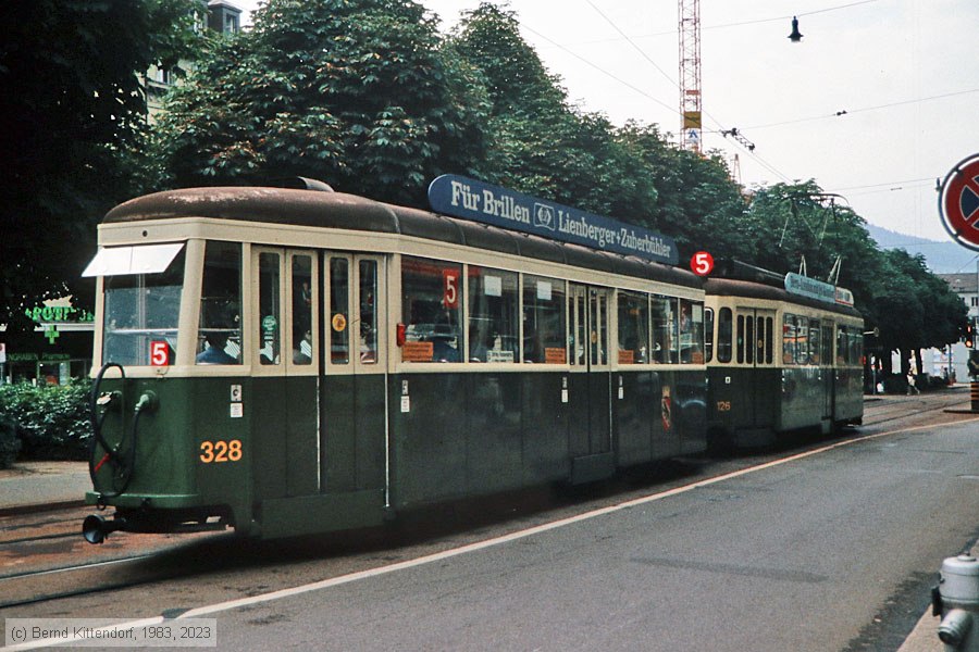 Bern - Straßenbahn - 328
/ Bild: bern328_bd081221.jpg