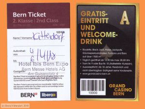 Bild: bern_fk20180404hotel.jpg - anklicken zum Vergrößern Bild: bern_fk20180404hotel.jpg - anklicken zum Vergrößern