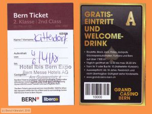 Bild: bern_fk20180404hotel.jpg - anklicken zum Vergrößern