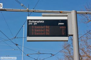 Bild: bernanlagen_bk1703270051.jpg - anklicken zum Vergrößern Bild: bernanlagen_bk1703270051.jpg - anklicken zum Vergrößern