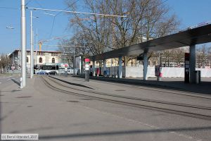 Bild: bernanlagen_bk1703280007.jpg - anklicken zum Vergrößern Bild: bernanlagen_bk1703280007.jpg - anklicken zum Vergrößern