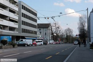 Bild: bernanlagen_bk1703280281.jpg - anklicken zum Vergrößern Bild: bernanlagen_bk1703280281.jpg - anklicken zum Vergrößern