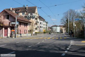 Bild: bernanlagen_bk1703280283.jpg - anklicken zum Vergrößern Bild: bernanlagen_bk1703280283.jpg - anklicken zum Vergrößern