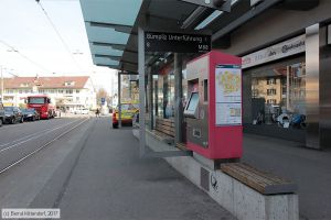 Bild: bernanlagen_bk1703290103.jpg - anklicken zum Vergrößern Bild: bernanlagen_bk1703290103.jpg - anklicken zum Vergrößern