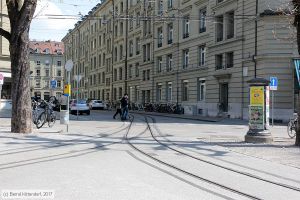 Bild: bernanlagen_bk1703290171.jpg - anklicken zum Vergrößern Bild: bernanlagen_bk1703290171.jpg - anklicken zum Vergrößern