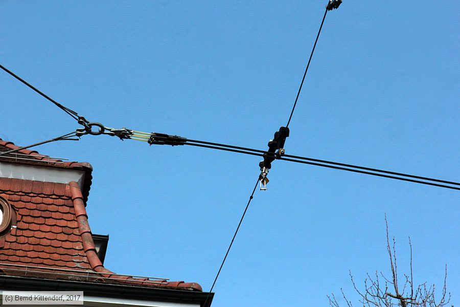 Bern - Straßenbahn - Anlagen
/ Bild: bernanlagen_bk1703280279.jpg