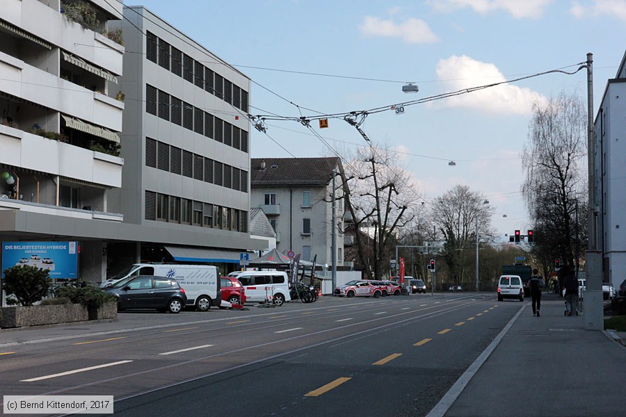 Bern - Straßenbahn - Anlagen
/ Bild: bernanlagen_bk1703280281.jpg