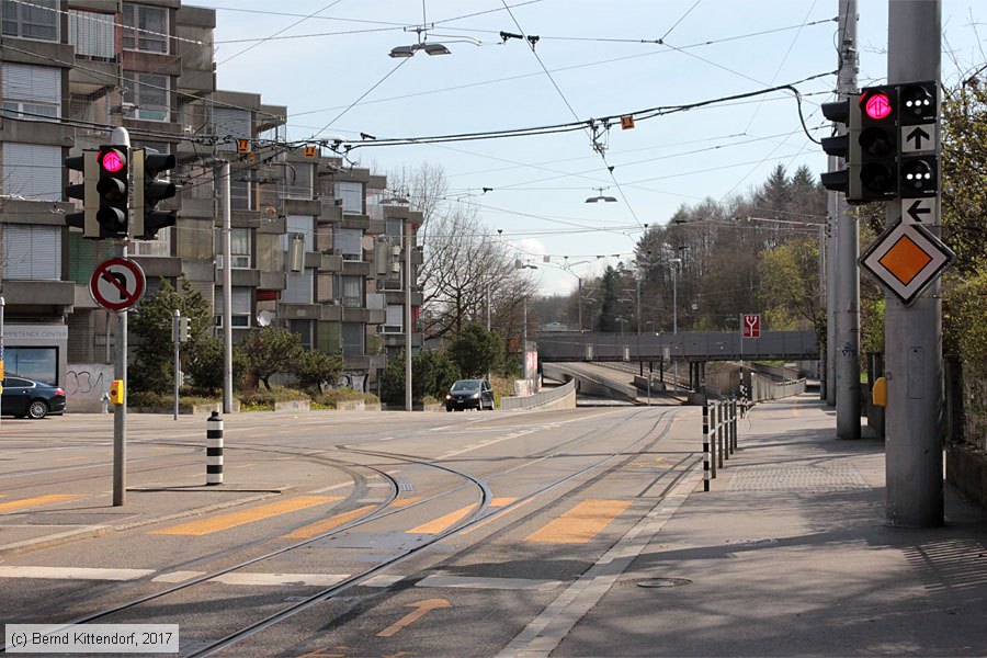 Bern - Straßenbahn - Anlagen
/ Bild: bernanlagen_bk1703290092.jpg