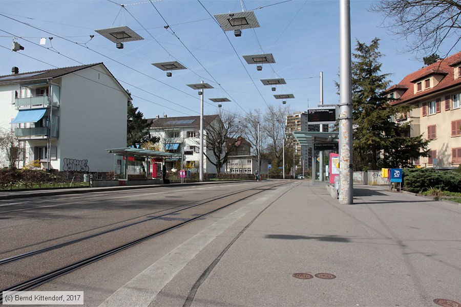 Bern - Straßenbahn - Anlagen
/ Bild: bernanlagen_bk1703290097.jpg