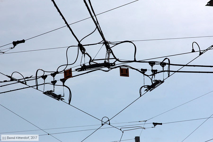 Bern - Straßenbahn - Anlagen
/ Bild: bernanlagen_bk1703290098.jpg