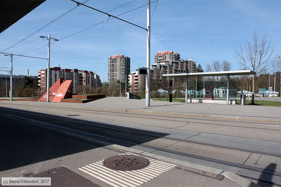 Bern - Straßenbahn - Anlagen
/ Bild: bernanlagen_bk1703290132.jpg